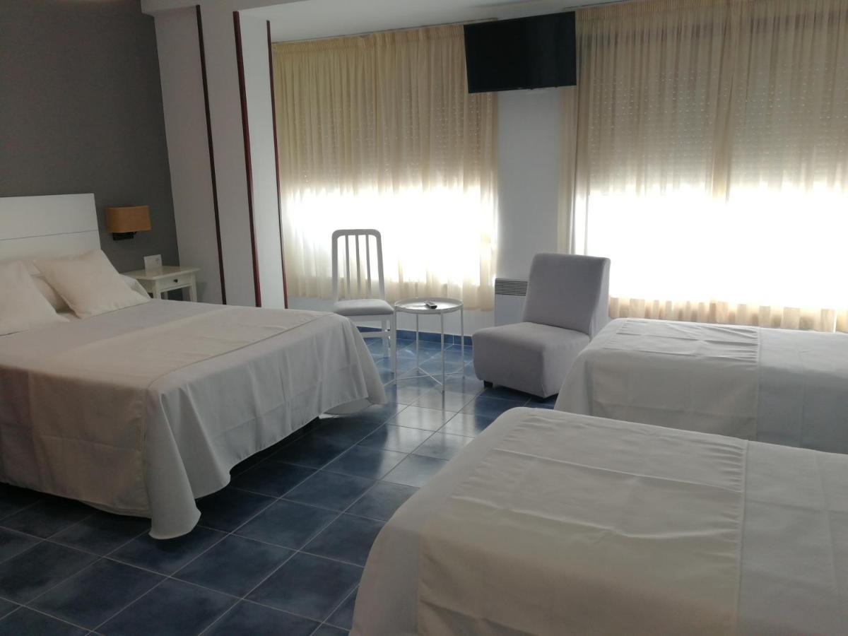 Family Room,1234303361:JPEG