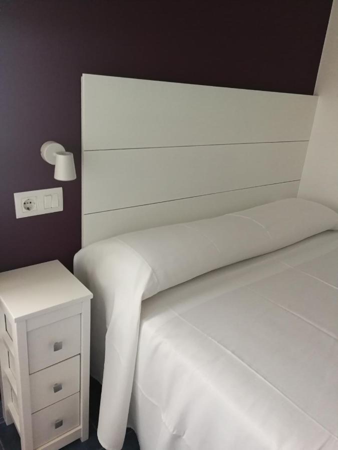 Standard Queen Room,1558157365:JPEG