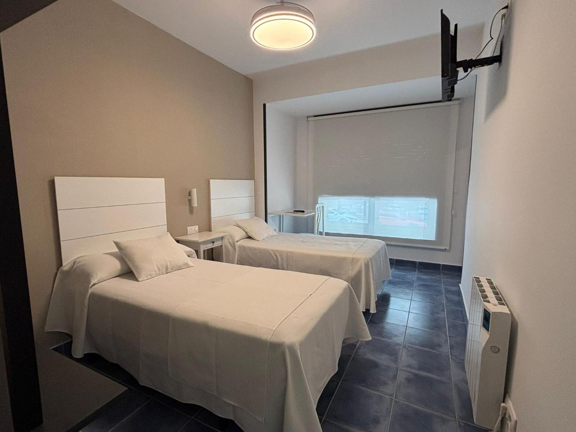 Budget Twin Room,1772449624:JPEG